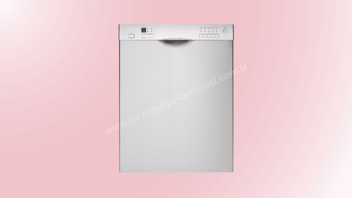 Artova Bulaşık Makinesi Tamircisi - Artova Beyaz Eşya Tamircisi