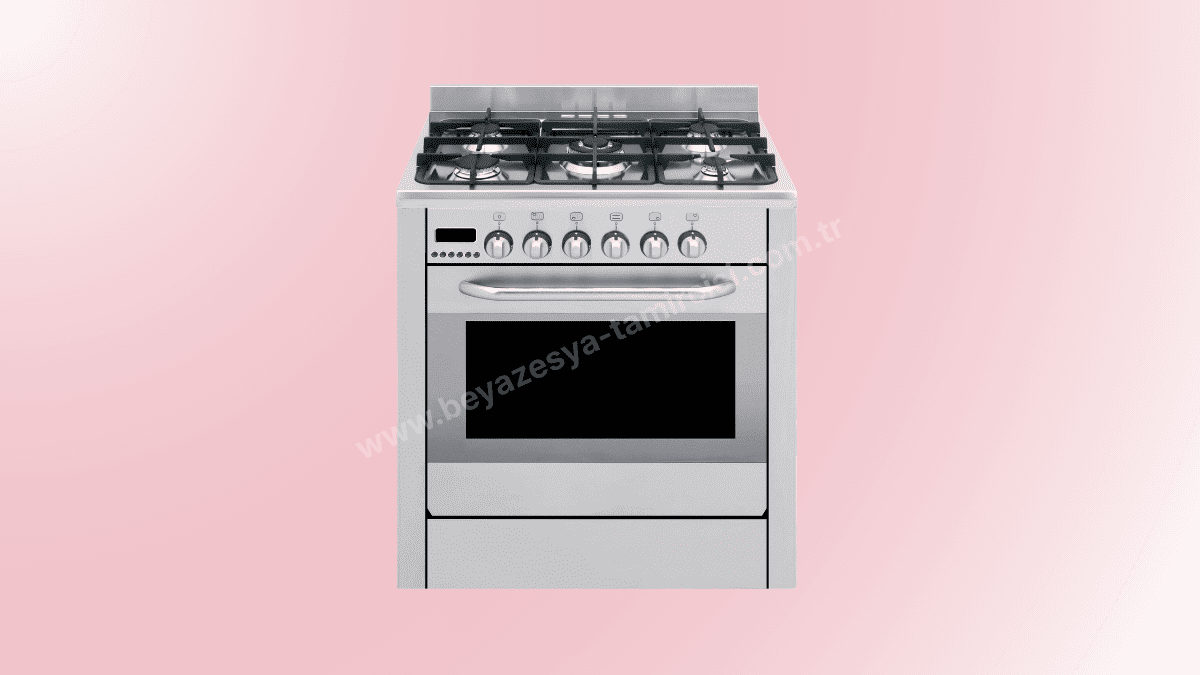 Artova Fırın & Ocak Tamircisi - Artova Beyaz Eşya Tamircisi