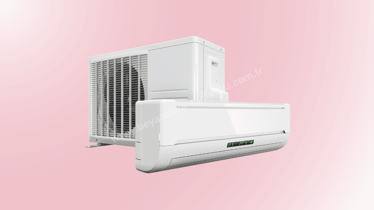 Artova Klima Tamircisi - Artova Beyaz Eşya Tamircisi