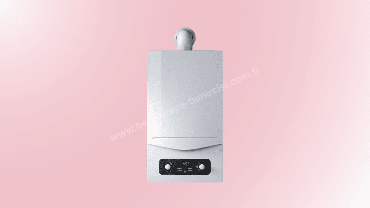 Artova Kombi Tamircisi - Artova Beyaz Eşya Tamircisi