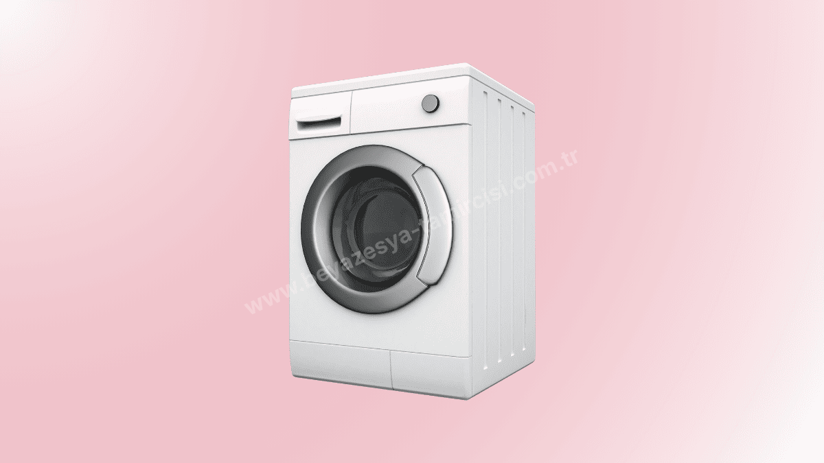 Artova Kurutma Makinesi Tamircisi - Artova Beyaz Eşya Tamircisi