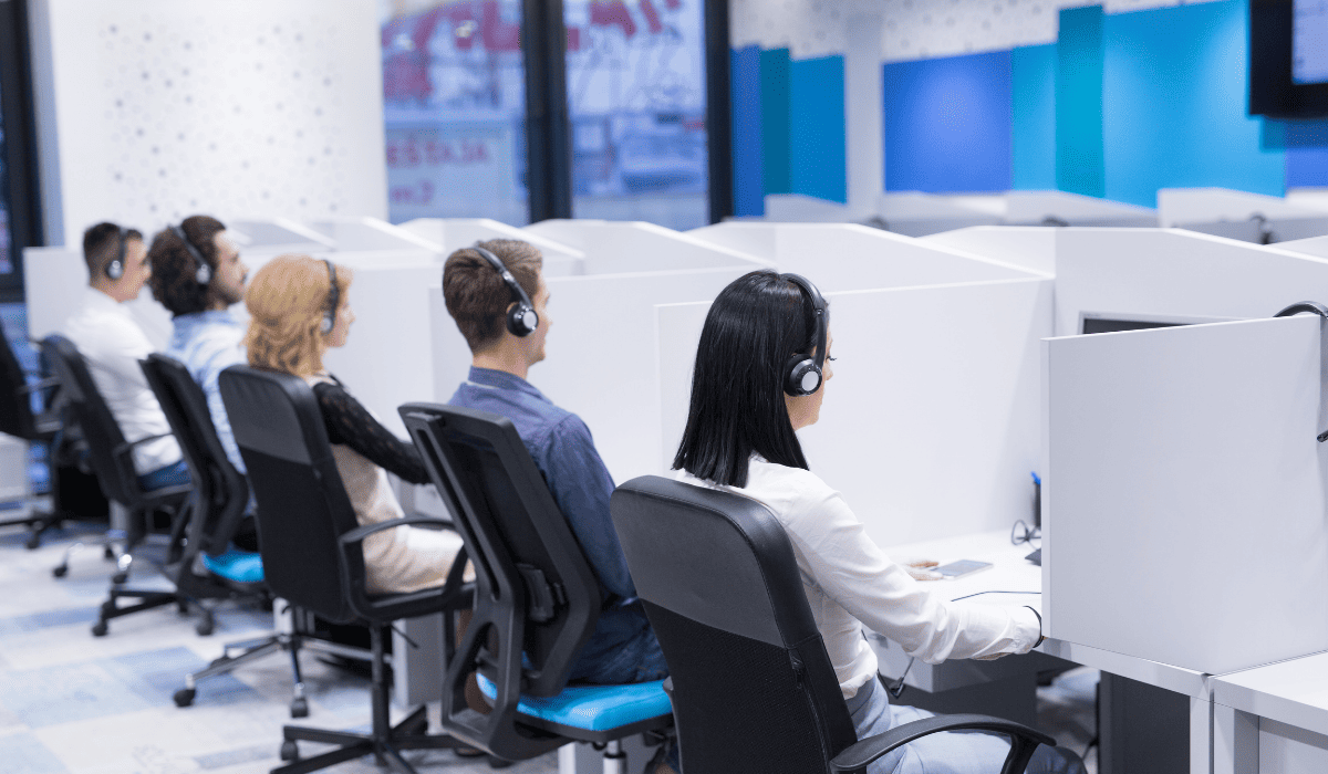 Artova Beyaz Eşya Tamircisi